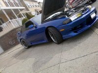 240SX 240SX