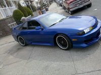 240SX 240SX