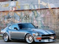 240Z 240Z