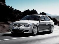 M5 M5