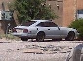280ZX 280ZX