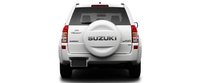 Grand Vitara Grand Vitara