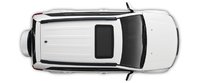 Grand Vitara Grand Vitara