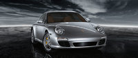911 911