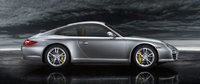 911 911