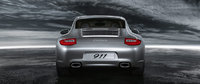 911 911