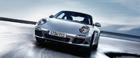 911 911