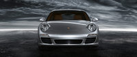 911 911