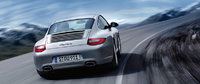 911 911