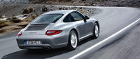 911 911