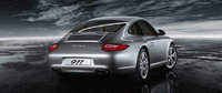911 911