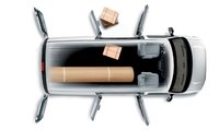 Express Cargo Express Cargo