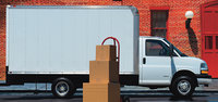 Express Cargo Express Cargo