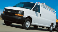 Express Cargo Express Cargo