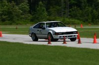 Supra Supra
