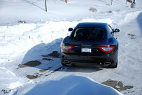 GranTurismo