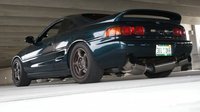 MR2 MR2