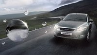 Mondeo Mondeo