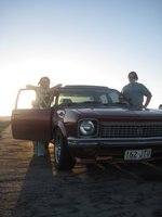 1977 Holden Torana Overview 1977 Holden Torana Overview
