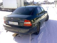 opel vectra 1998 cargurus cars