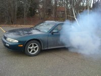 240SX 240SX