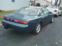 240SX 240SX