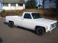 C/K 10