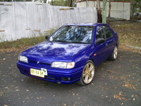 Pulsar Pulsar