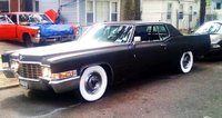 Fleetwood Fleetwood