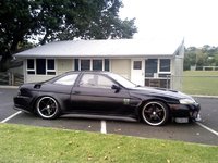 SC 300 SC 300