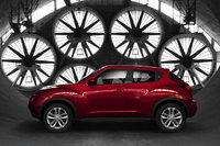 Juke Juke