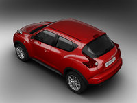 Juke Juke