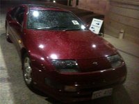 300ZX 300ZX