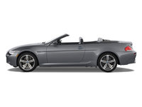 M6 M6