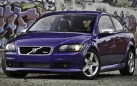 C30 C30