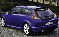 C30 C30