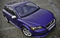 C30 C30