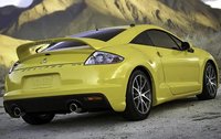 Eclipse Eclipse