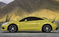 Eclipse Eclipse