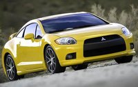 Eclipse Eclipse