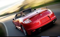 Eclipse Spyder Eclipse Spyder