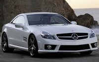 SL-Class SL-Class