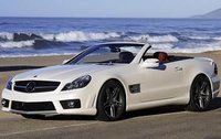 SL-Class SL-Class