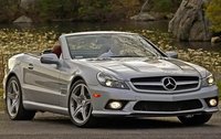 SL-Class SL-Class