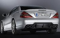 SL-Class SL-Class