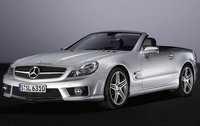 SL-Class SL-Class