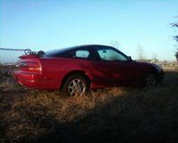 240SX 240SX