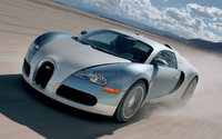 Veyron Veyron