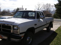 RAM 250 RAM 250