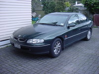 Commodore Commodore